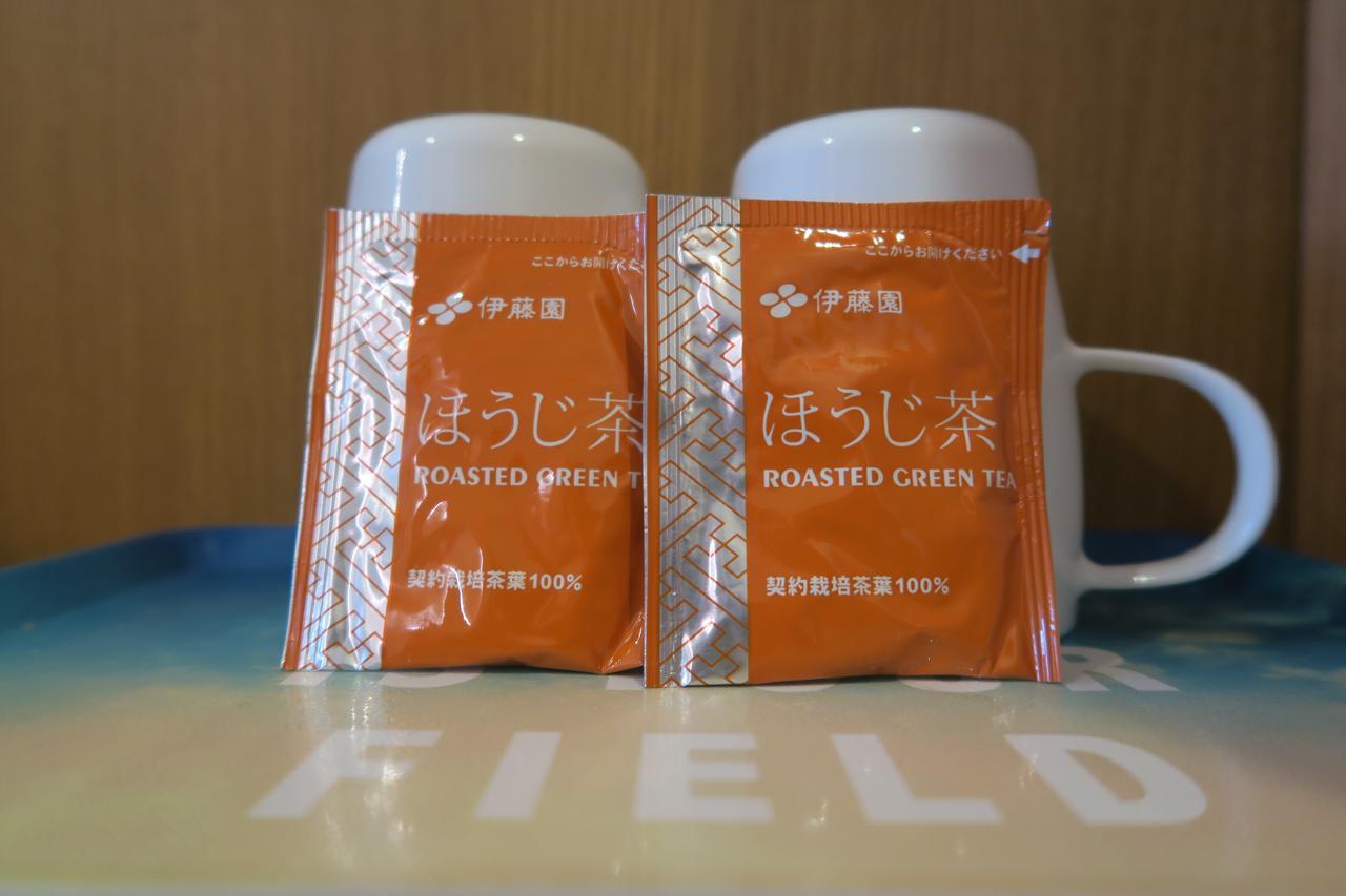 Hotel Naniwa Shinsekaimae 3*