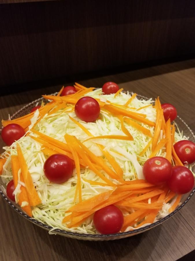 Naniwa Shinsekaimae Hotel